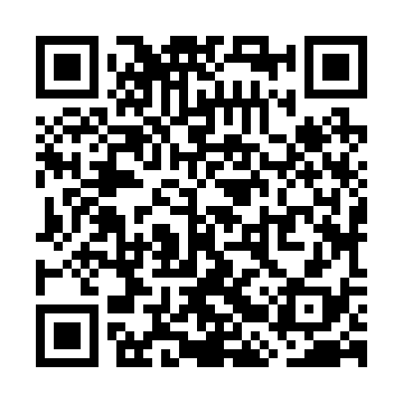 QR code for WBZ238