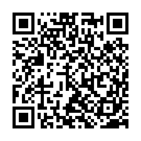 QR code for WCA260