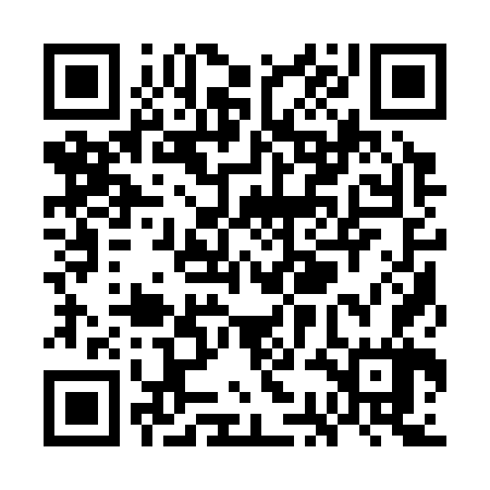 QR code for WCA367
