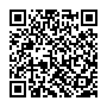 QR code for WCD218