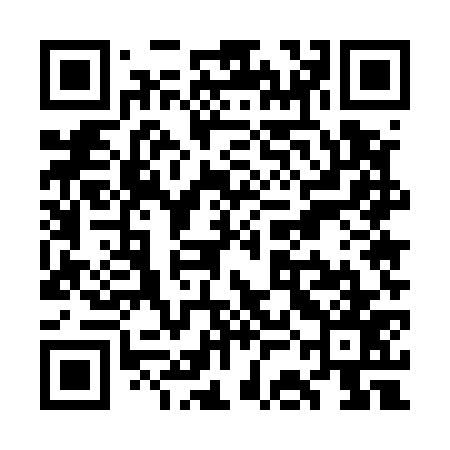 QR code for WCE577