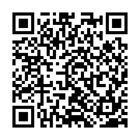 QR code for WCG334