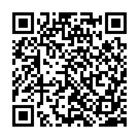 QR code for WCG372