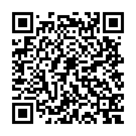QR code for WCG532