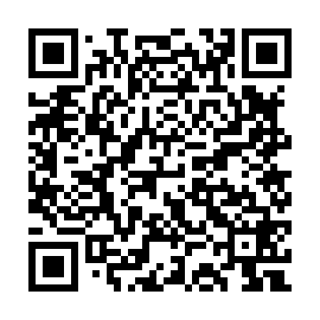 QR code for WCG868