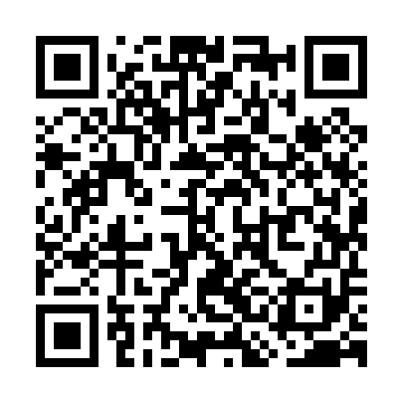 QR code for WCI051