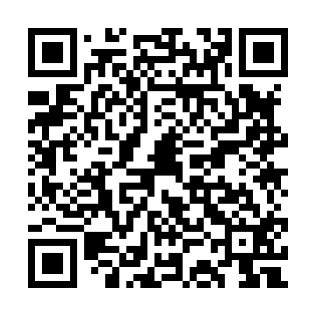 QR code for WCK812
