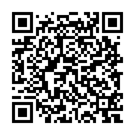 QR code for WCL110