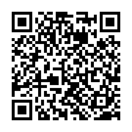 QR code for WCL223