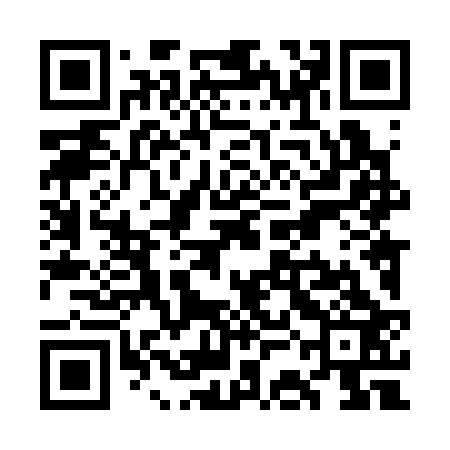 QR code for WCL323