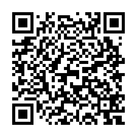 QR code for WCM319