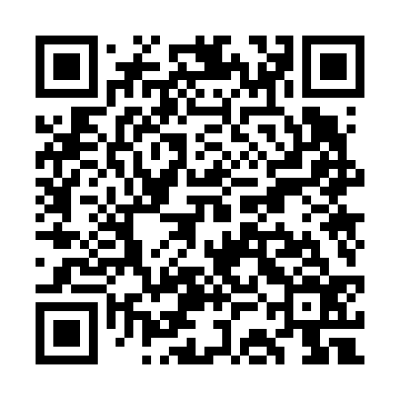 QR code for WCO636