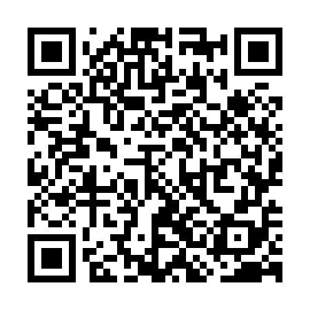QR code for WCO858