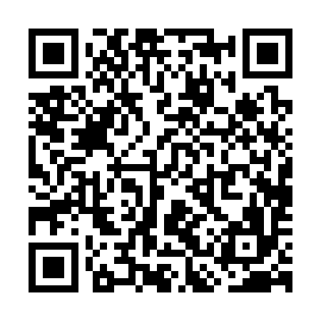 QR code for WCP396