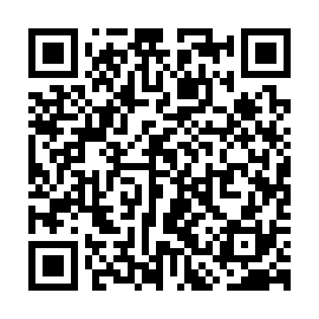 QR code for WCQ330