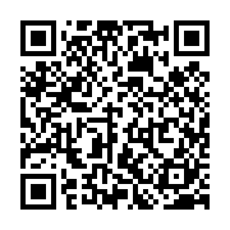 QR code for WCQ420