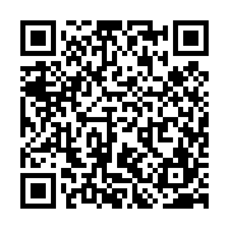 QR code for WCQ426