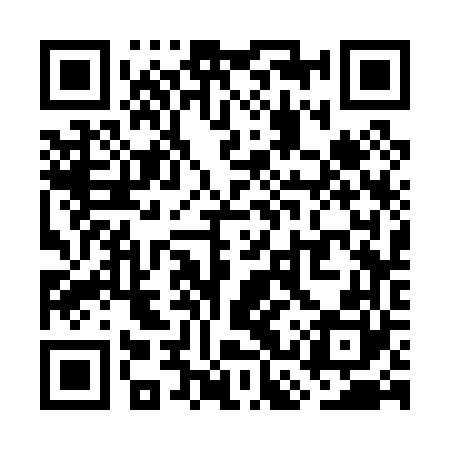 QR code for WCS060