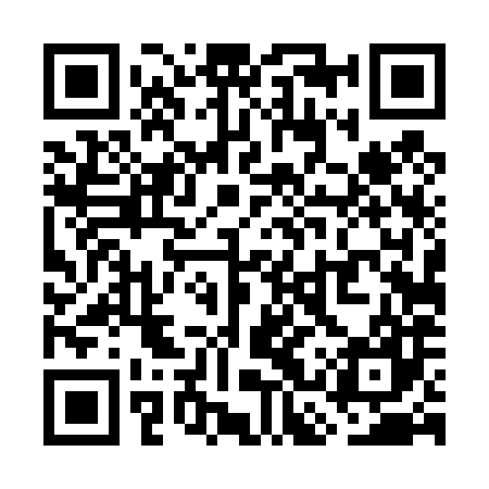 QR code for WCT487