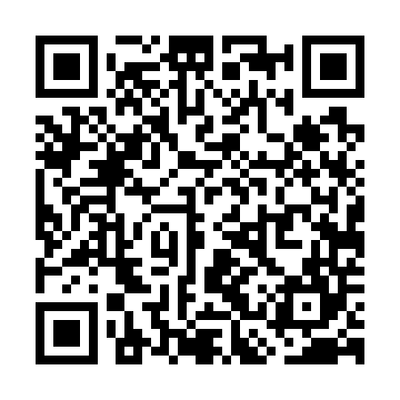 QR code for WCT744