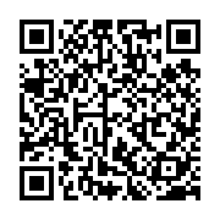 QR code for WCV628