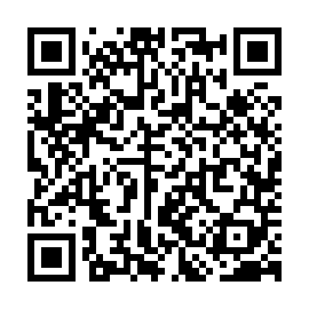 QR code for WCV849