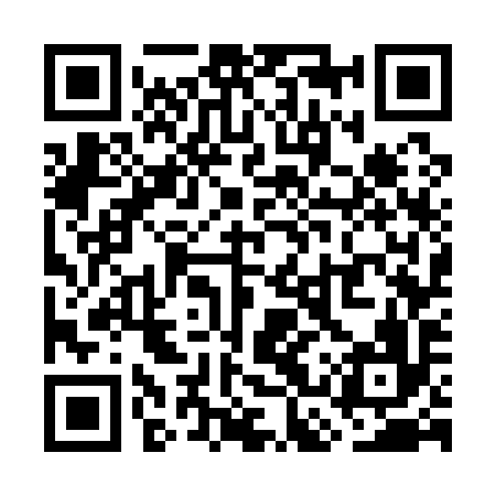 QR code for WCW196