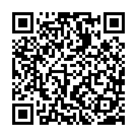 QR code for WCX149