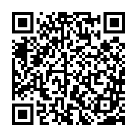 QR code for WCX543