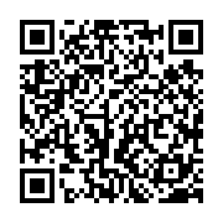 QR code for WCX635