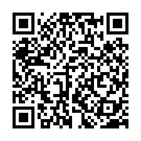QR code for WCY239