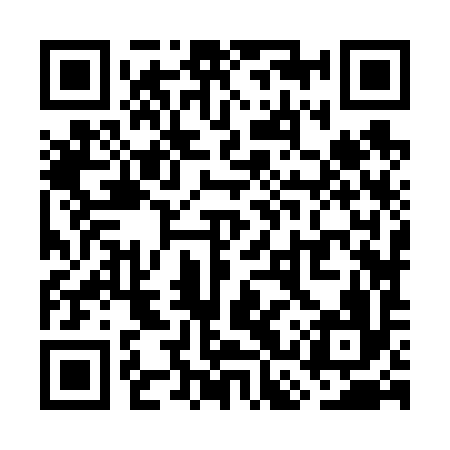 QR code for WCZ696