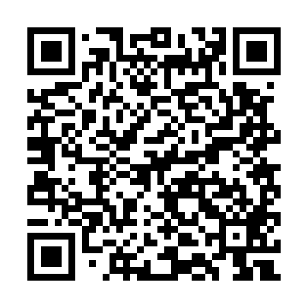 QR code for WDB589