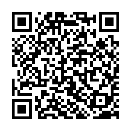 QR code for WDC399