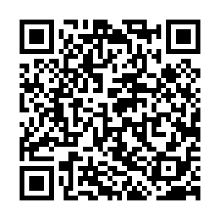 QR code for WDD018