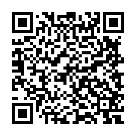 QR code for WDD802