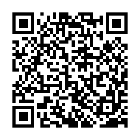 QR code for WDE092