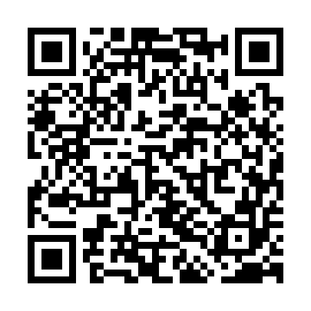 QR code for WDE352
