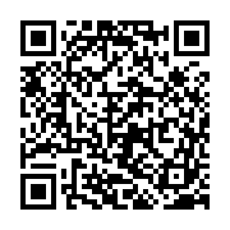 QR code for WDI963