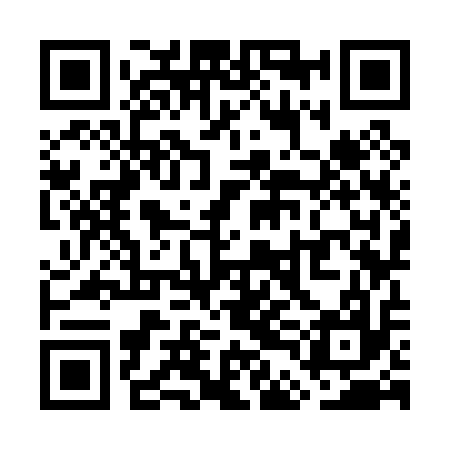 QR code for WDK017