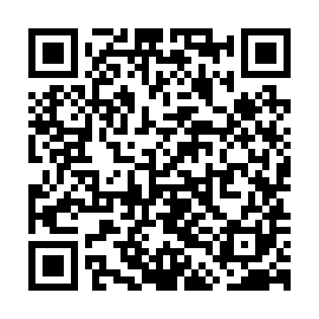 QR code for WDK281