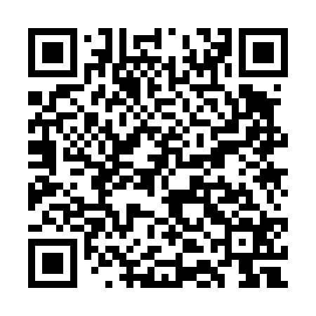 QR code for WDK424