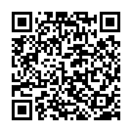 QR code for WDM738