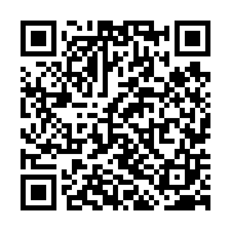QR code for WDN603
