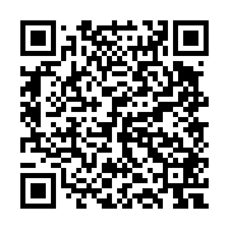 QR code for WDP448