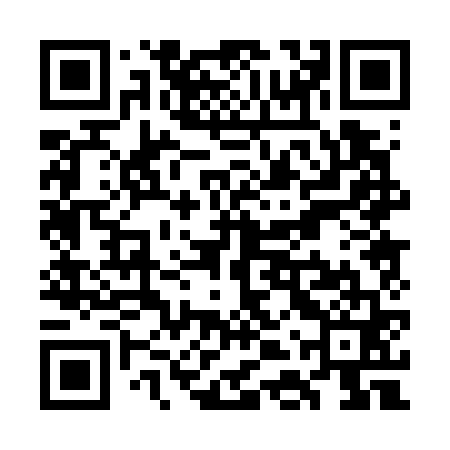QR code for WDP761