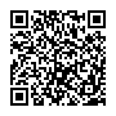 QR code for WDR216