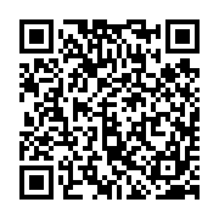 QR code for WDR617