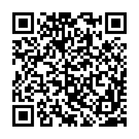QR code for WDR896