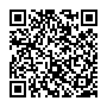 QR code for WDS411